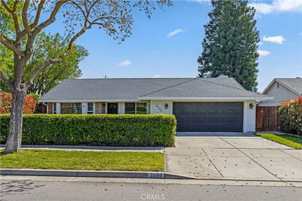 Merced, CA 95340,3590 Joerg Avenue