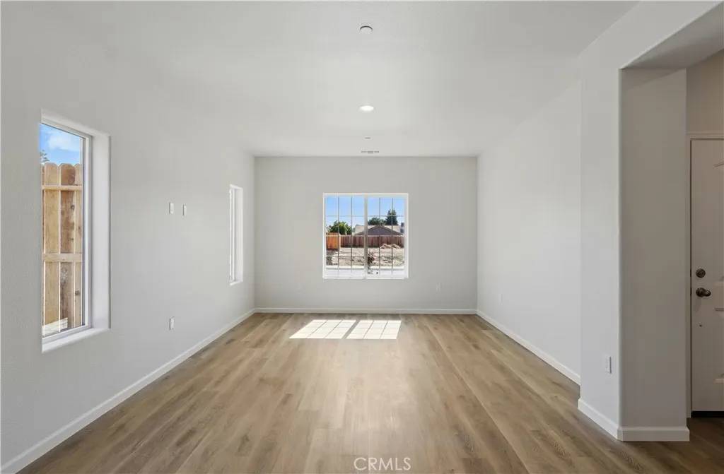 Chowchilla, CA 93610,428 Oleander Court