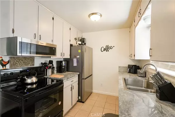 Le Grand, CA 95333,3833 Kennedy Street