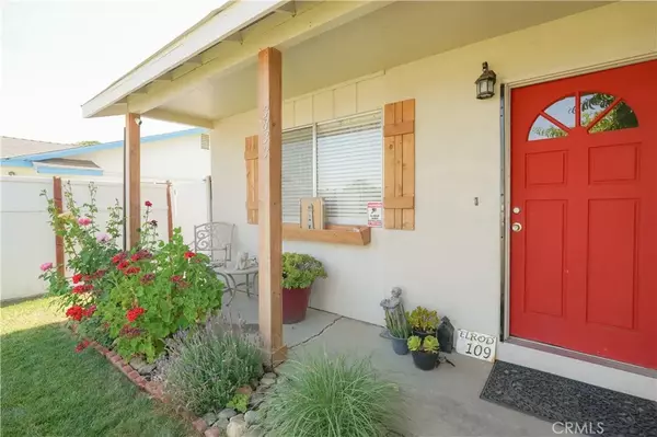 Le Grand, CA 95333,3833 Kennedy Street