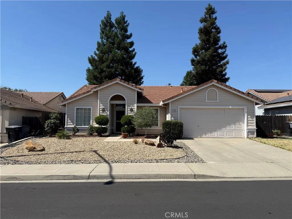 1438 Tumbleweed Court, Oakdale, CA 95361