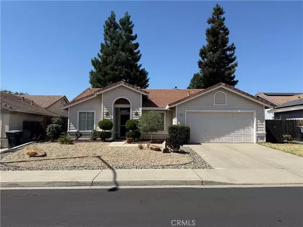 1438 Tumbleweed Court, Oakdale, CA 95361