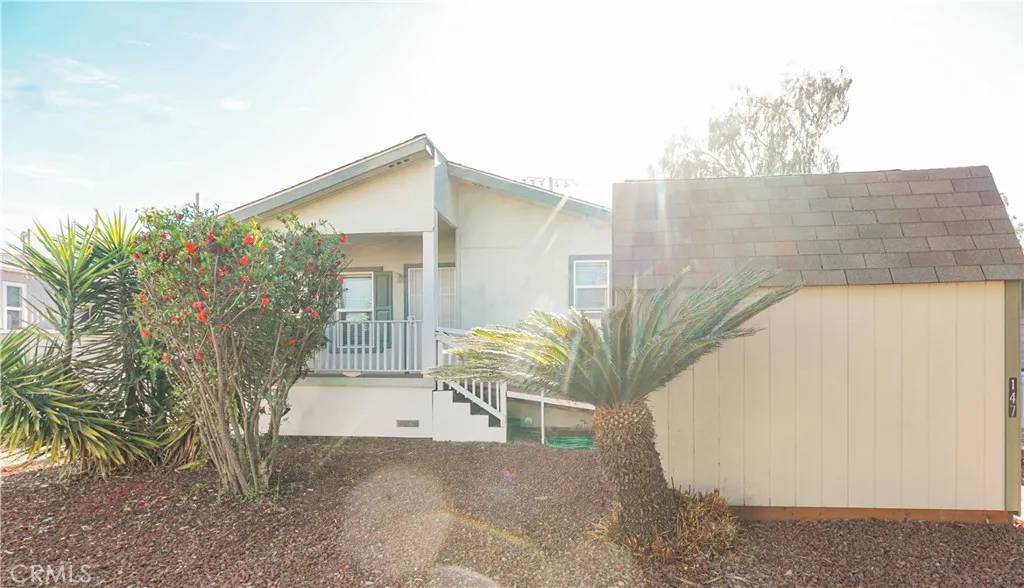 2240 Golden Oak #147, Merced, CA 95341