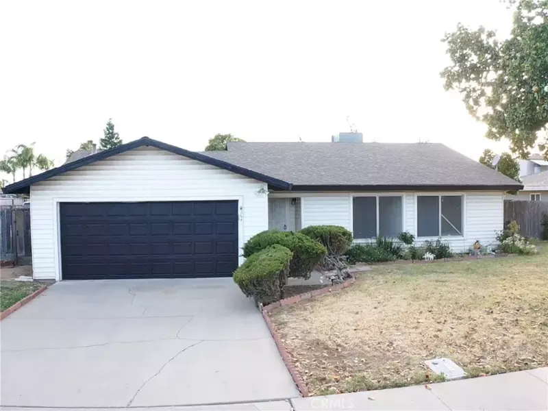 2641 7th Street, Atwater, CA 95301