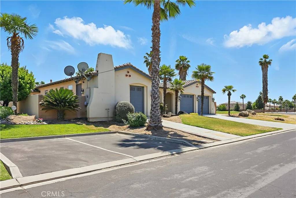 Chowchilla, CA 93610,13045 Ridgewood Way