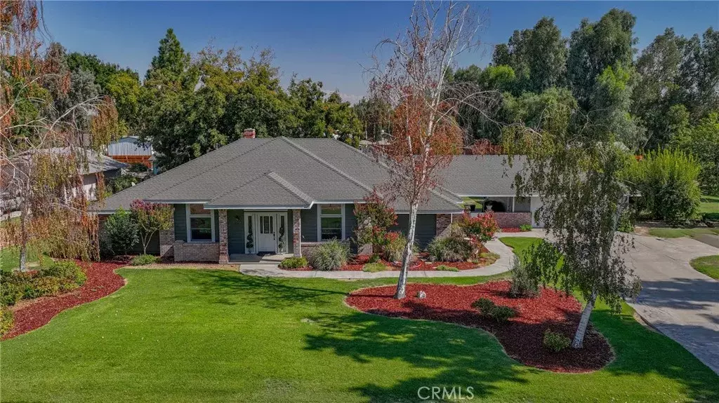 Atwater, CA 95301,2020 Station Avenue
