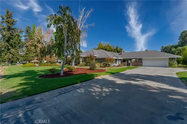 Atwater, CA 95301,2020 Station Avenue