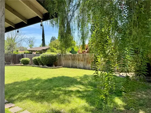 Merced, CA 95348,832 San Pablo Avenue