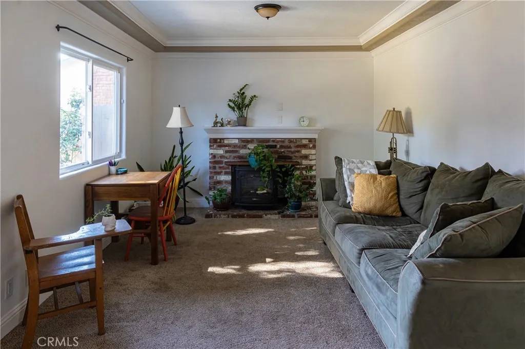 Merced, CA 95340,3158 Erie Avenue