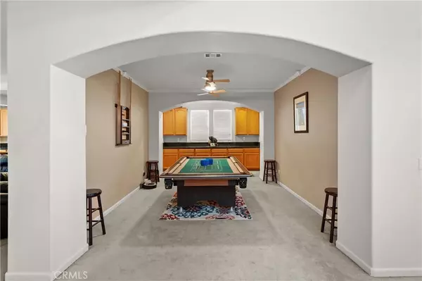 Merced, CA 95348,3843 Colma Avenue