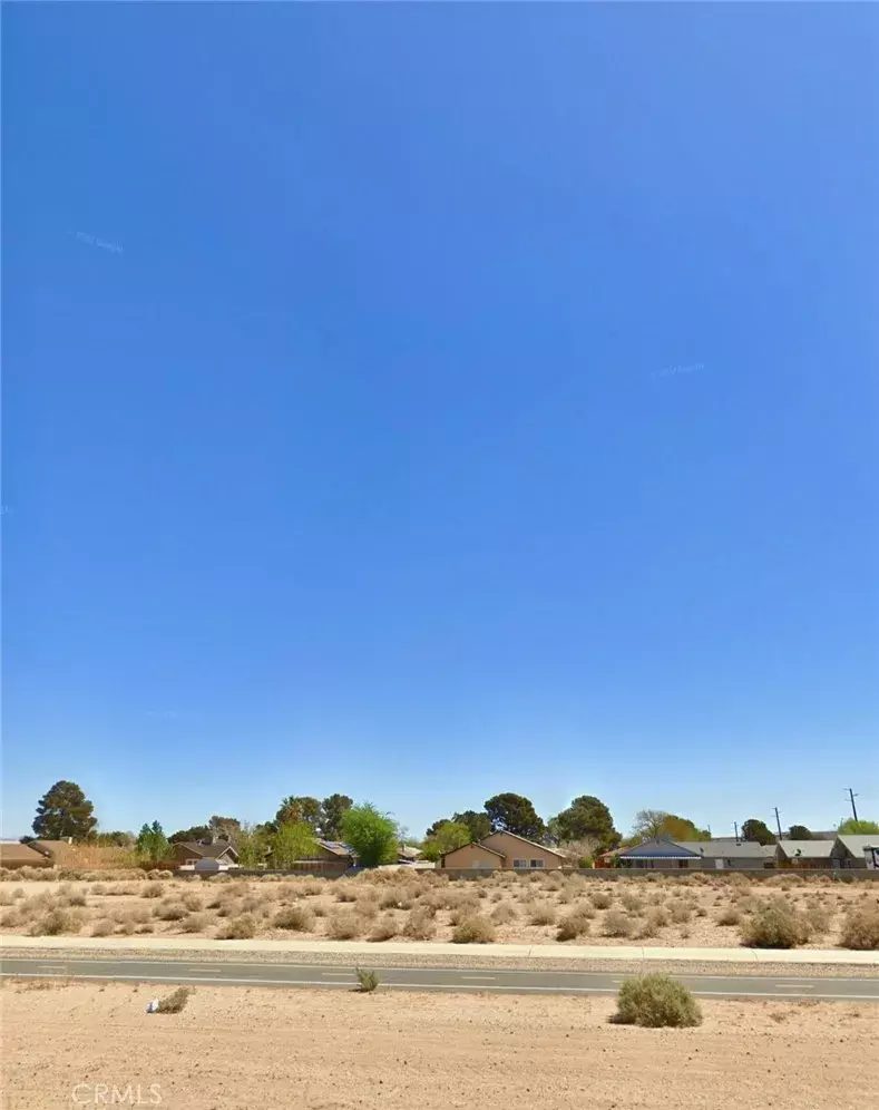 Ridgecrest, CA 93555,0 E Ridgecrest