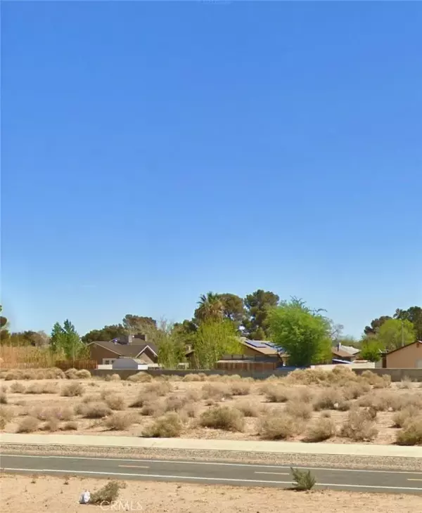 Ridgecrest, CA 93555,0 E Ridgecrest