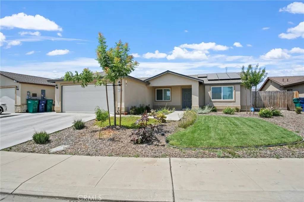 Winton, CA 95388,7288 W Petrel Court