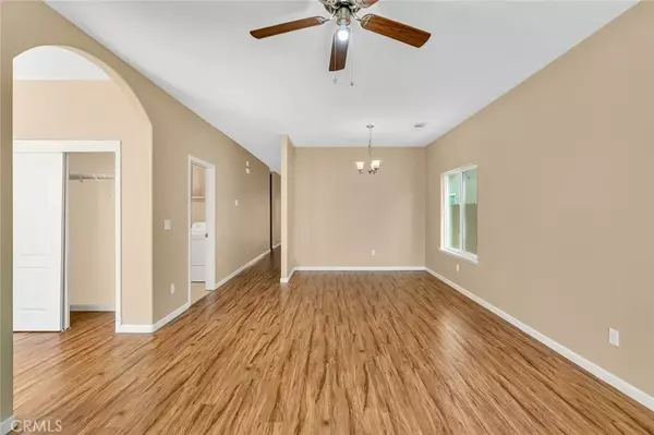 Merced, CA 95348,2152 Fern Street