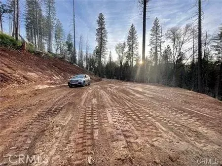 229 Comet Mine, Mariposa, CA 95338