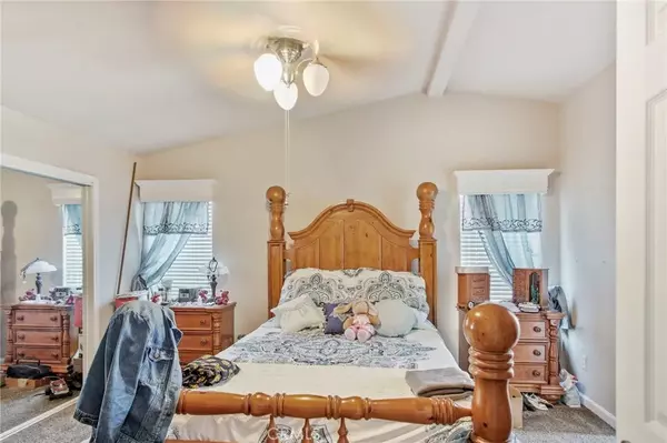 Livingston, CA 95334,1557 Monte Cristo