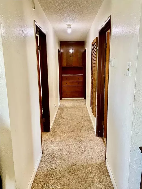 Turlock, CA 95380,5201 W Bradbury Road
