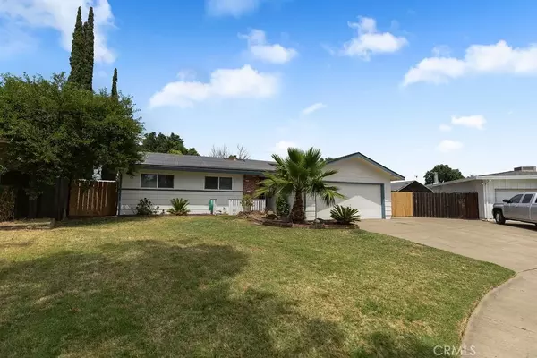 Sacramento, CA 95826,3760 Fielding Circle