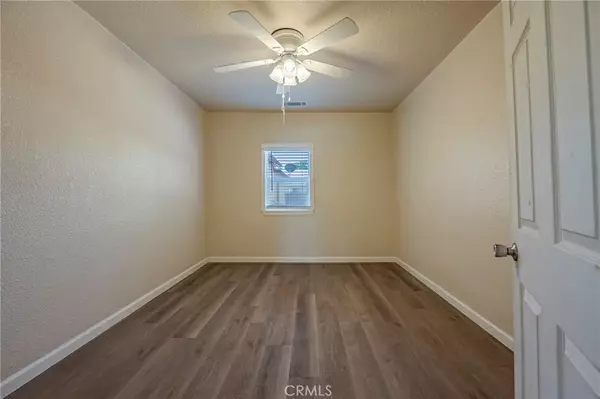 Merced, CA 95340,780 E Alexander Avenue