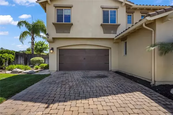 Atwater, CA 95301,1830 Santa Ynez Court