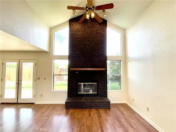 Merced, CA 95340,659 Royal Arch Court