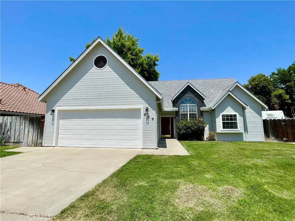 659 Royal Arch Court, Merced, CA 95340