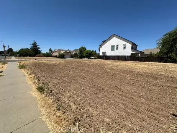 Merced, CA 95340,997 Gazelle