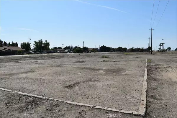 Chowchilla, CA 93610,430 Front