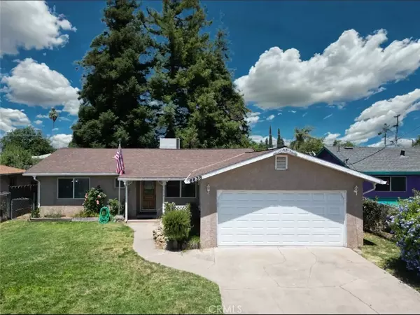 6638 Santa Fe Drive, Winton, CA 95388