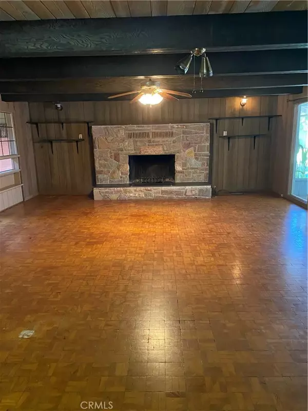 Merced, CA 95340,2805 Forist Lane