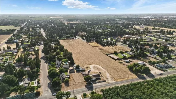 Atwater, CA 95301,0 N Buhach