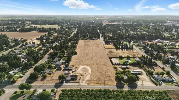 Atwater, CA 95301,0 N Buhach