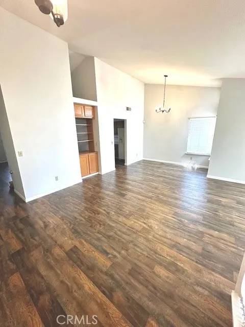 Atwater, CA 95301,3381 Harbor Drive