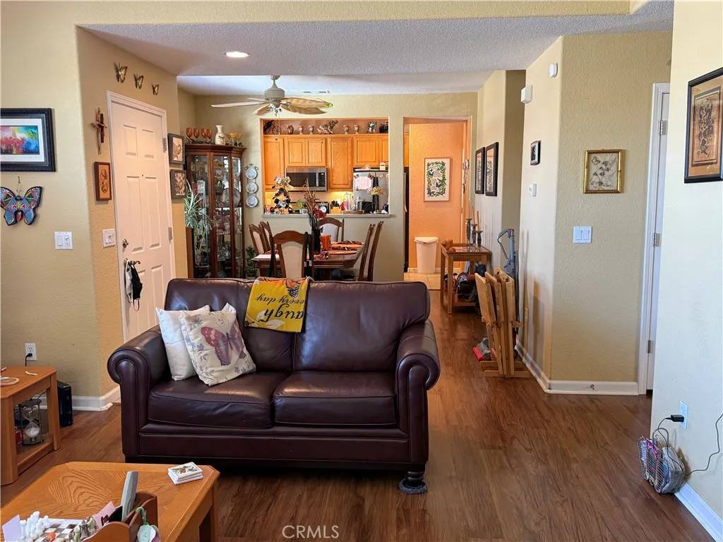 Los Banos, CA 93635,625 Betten Street