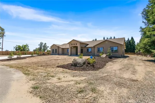 Atwater, CA 95301,1021 Prince William Court