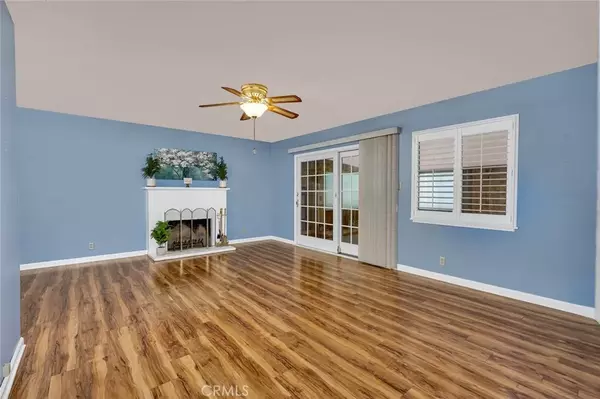 Atwater, CA 95301,1586 Underwood Avenue