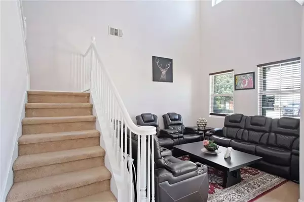 Livingston, CA 95334,2946 Trigger Lane