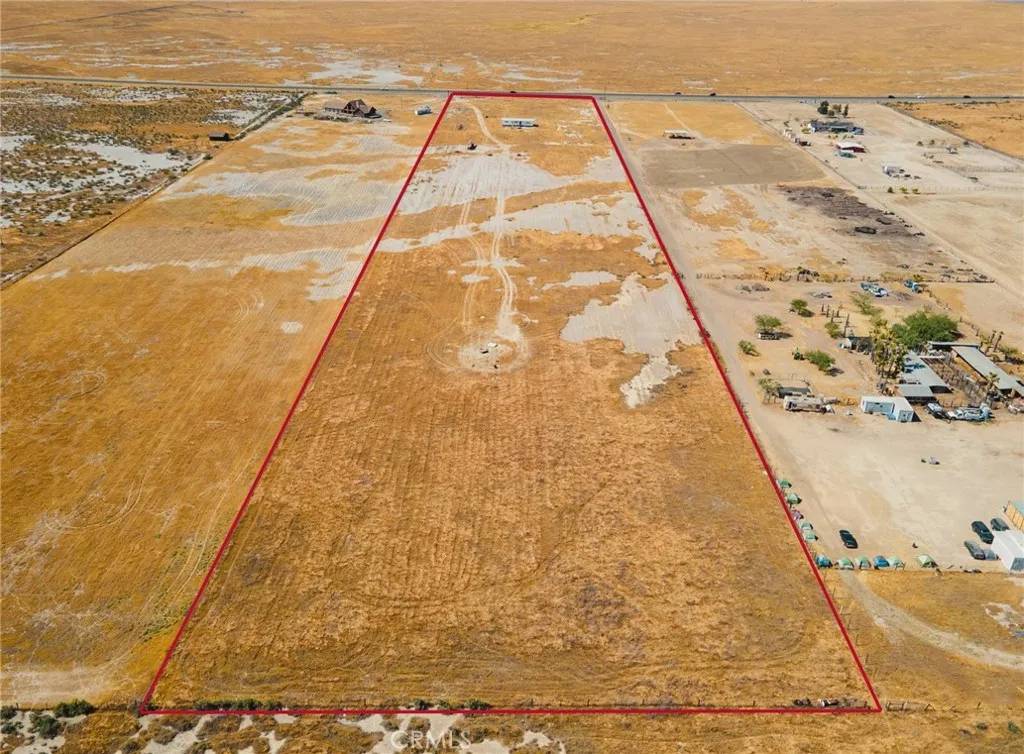 0 W Whitesbridge, Mendota, CA 93640