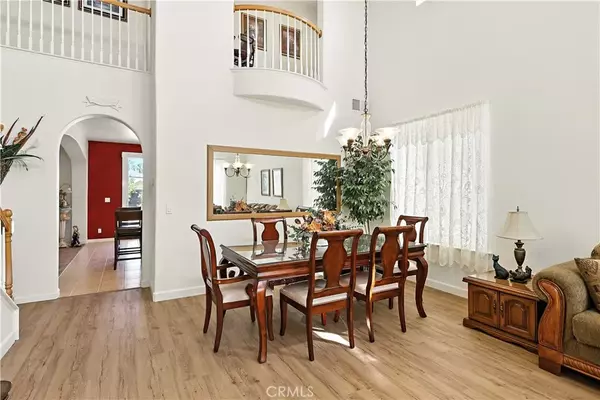 Chowchilla, CA 93610,9790 Heatherhearst Drive