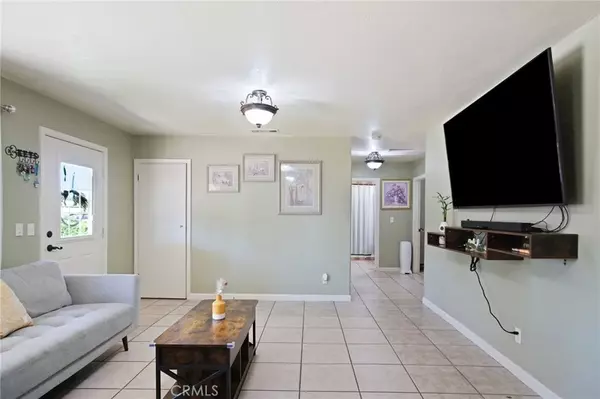 Winton, CA 95388,7638 Walnut Avenue