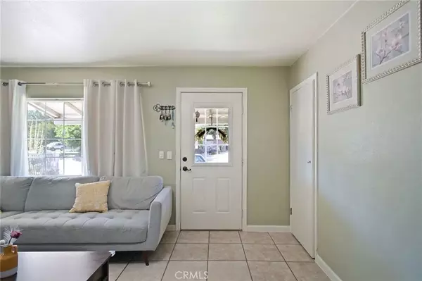Winton, CA 95388,7638 Walnut Avenue