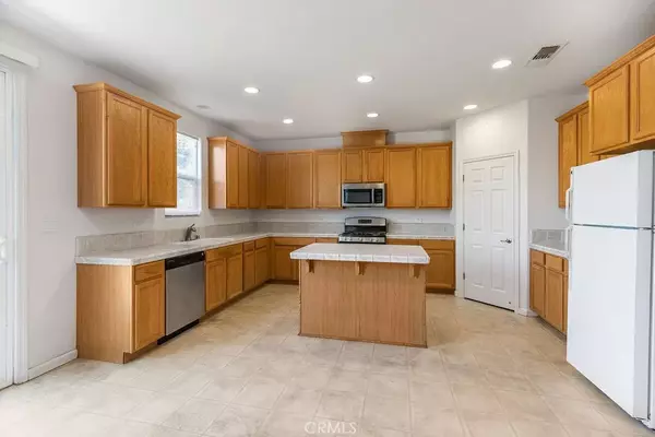 Winton, CA 95388,7285 Eagle Court