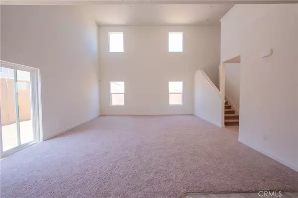 Merced, CA 95341,363 Arpent Court