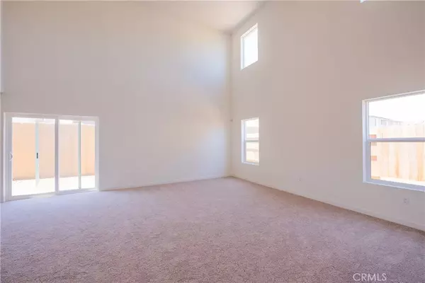 Merced, CA 95341,363 Arpent Court