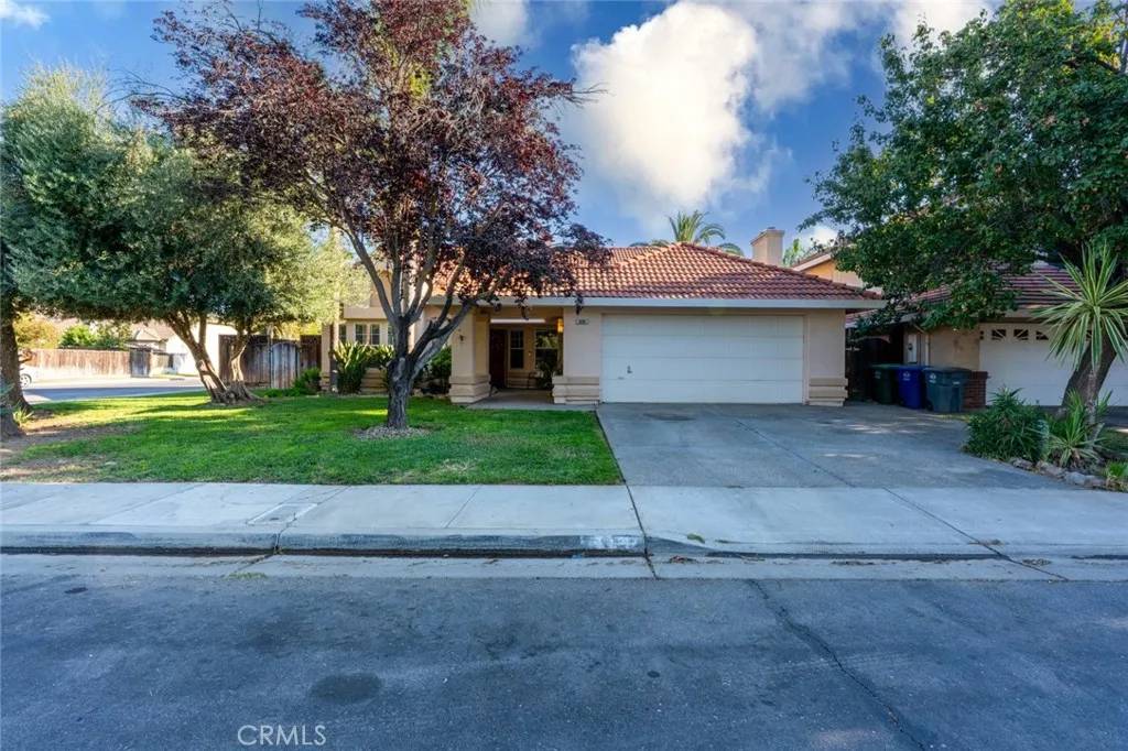 Los Banos, CA 93635,934 Neal Street