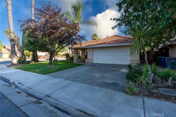 Los Banos, CA 93635,934 Neal Street
