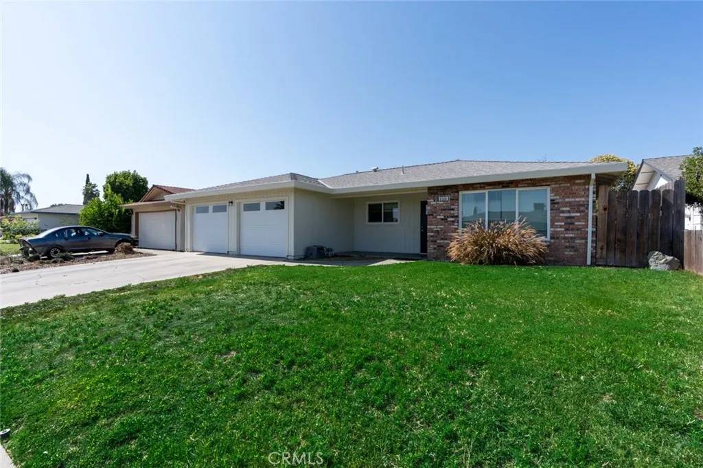 Winton, CA 95388,6566 Eden Avenue