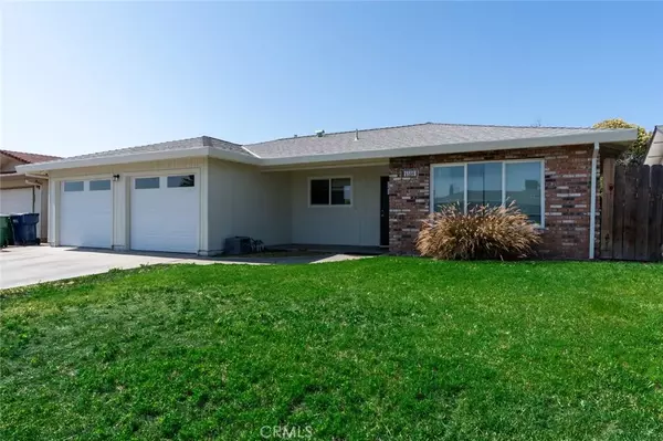 Winton, CA 95388,6566 Eden Avenue