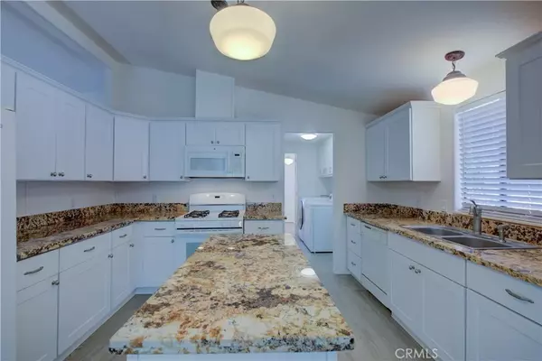 Winton, CA 95388,6450 N Winton #98