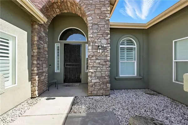 Chowchilla, CA 93610,17024 Granite Falls Way